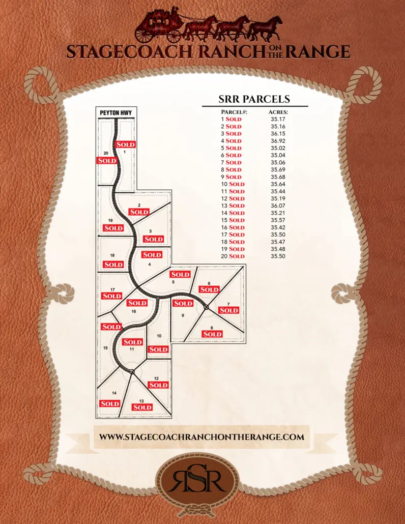 Flyer 1 StagecoachRanch SOLD 796x1030 1 - StageCoach