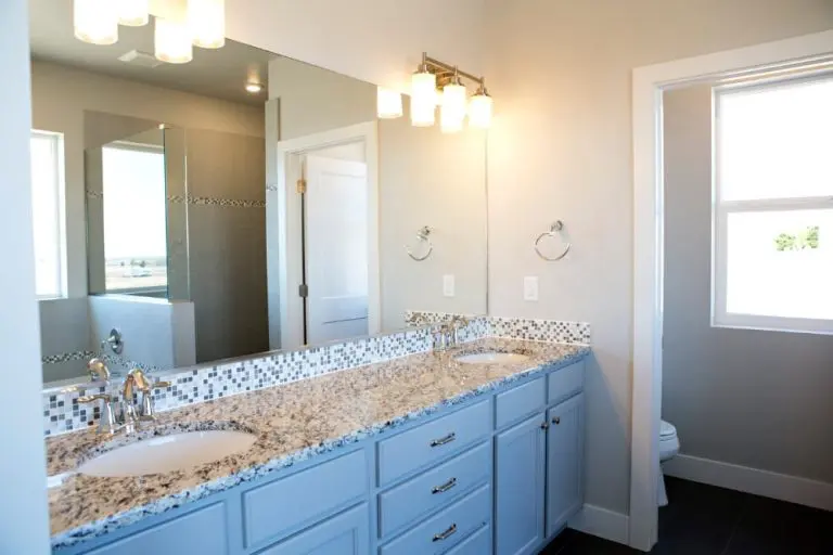 JS-Homes-Baths-9