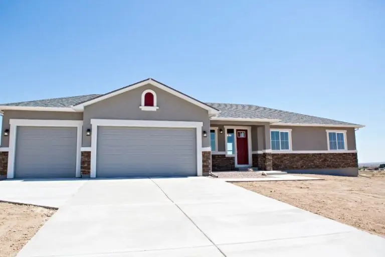 JS-Homes-Exteriors-11