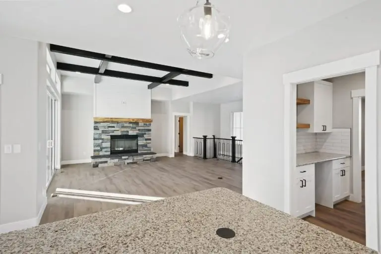 JS-Homes-Interiors-10