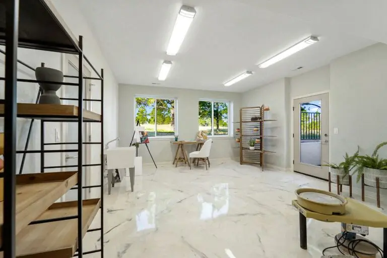 JS-Homes-Interiors-16