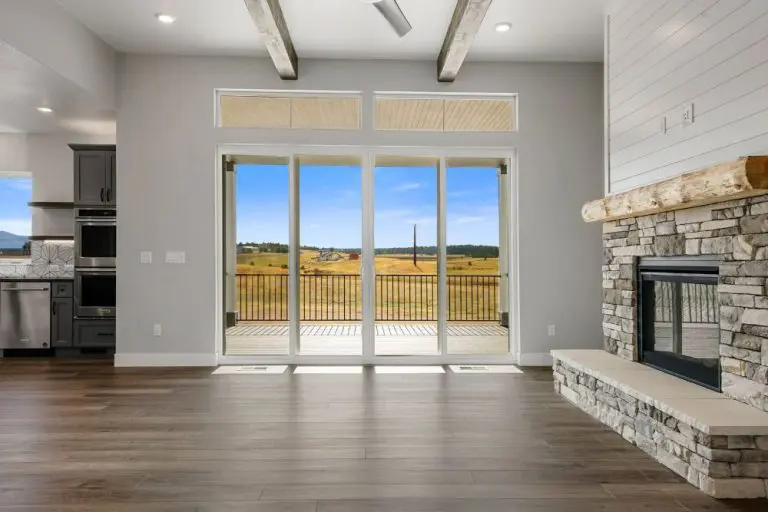 JS-Homes-Interiors-5