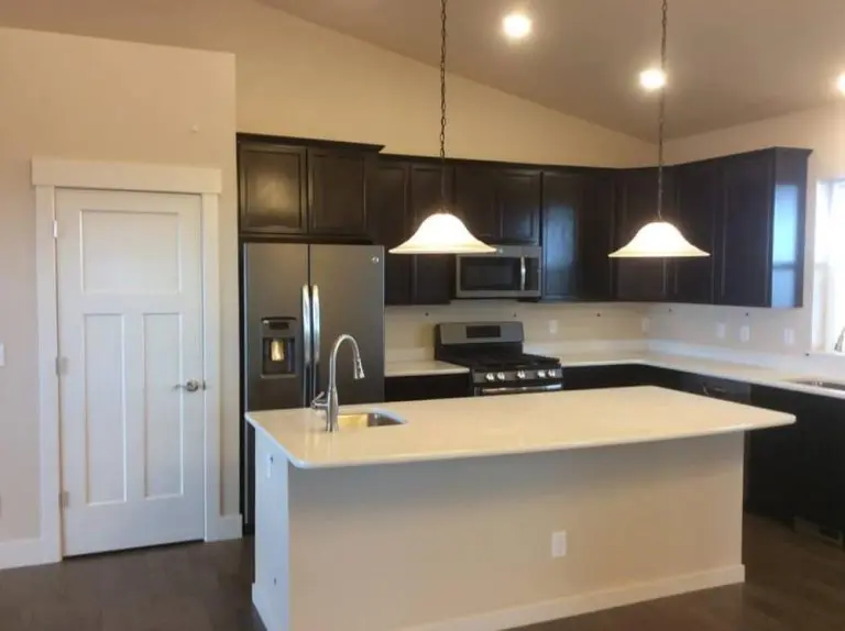 JS-Homes-Kitchens-13