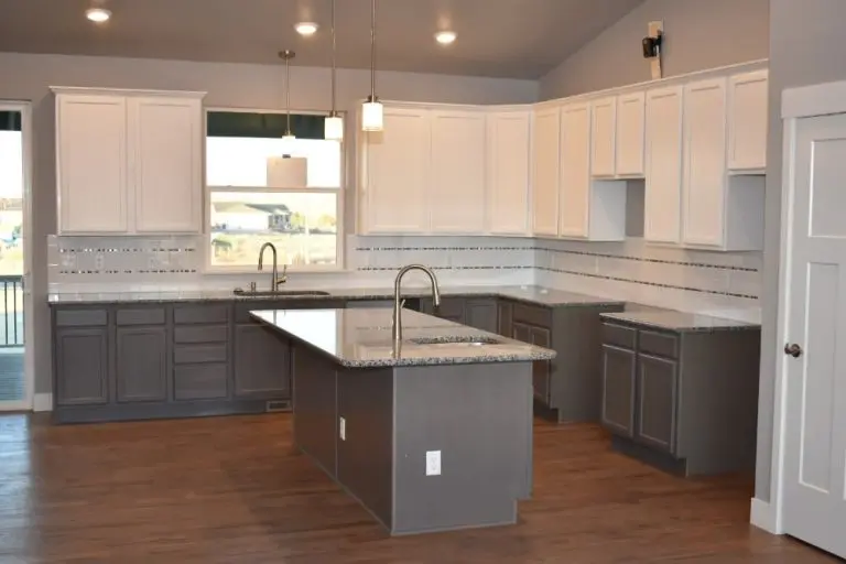 JS-Homes-Kitchens-2