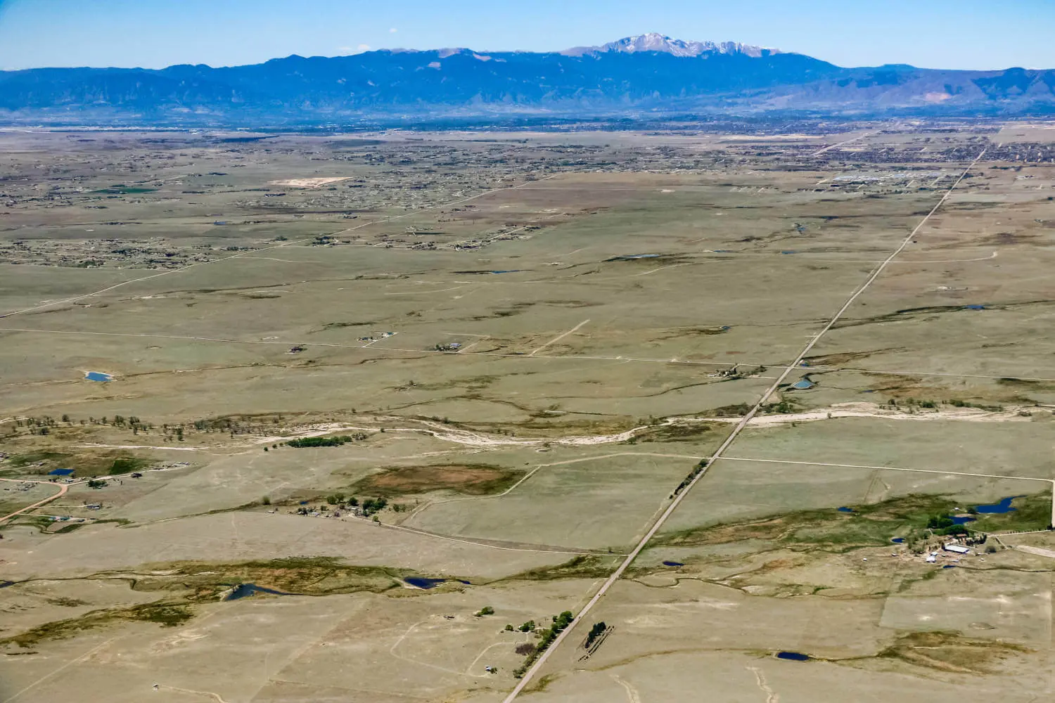 OWR CO 063 1500x1000 1 - Old West