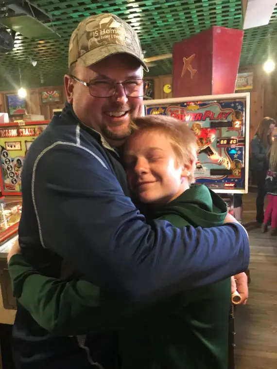 jeff-and-son-7-27