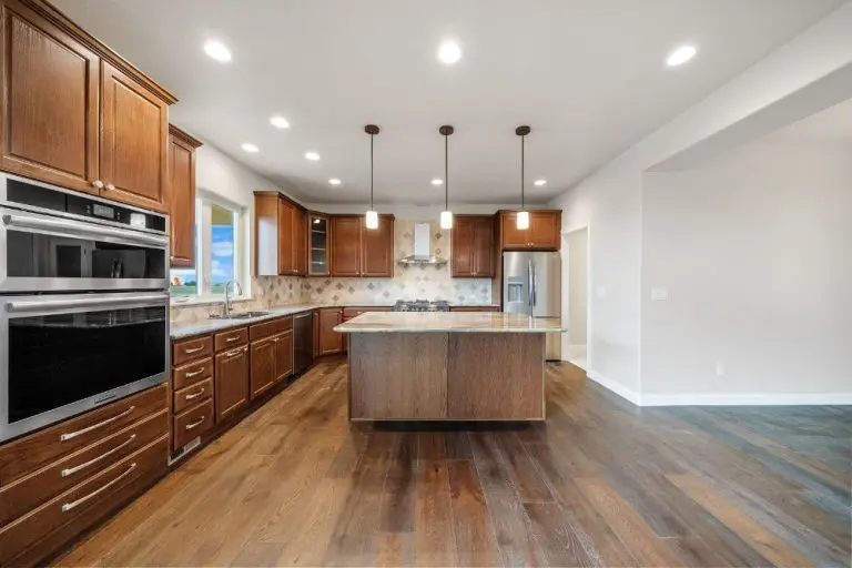 js-homes-11-3-5