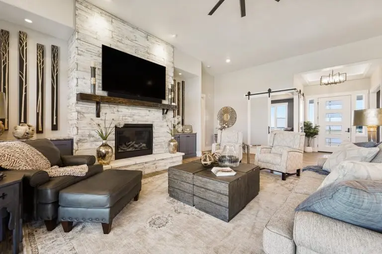 16991 Early Light Drive-04