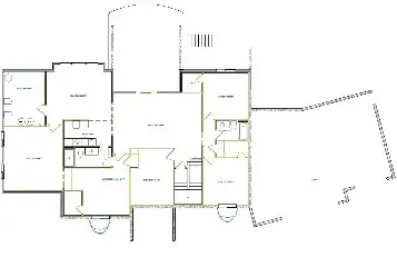17111 Early Light Drive-43