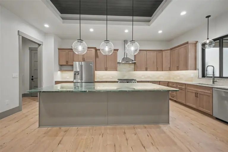18165 Woodhaven Drive Colorado Springs-01