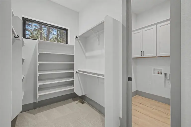 18165 Woodhaven Drive Colorado Springs-04