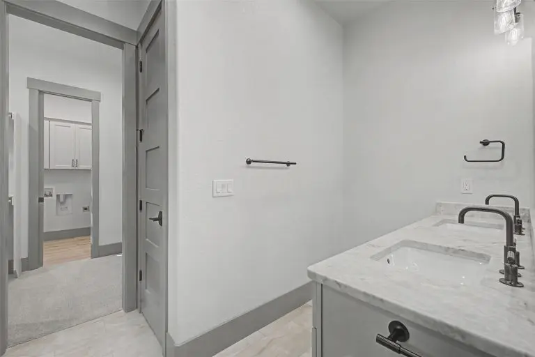18165 Woodhaven Drive Colorado Springs-05