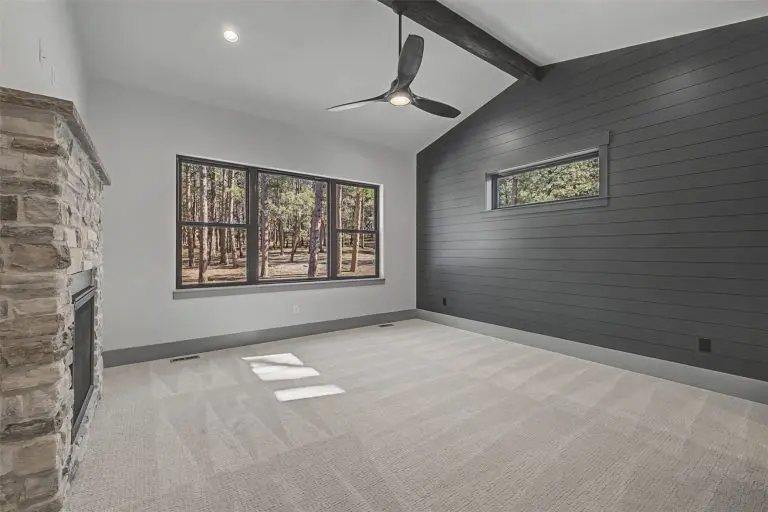 18165 Woodhaven Drive Colorado Springs-06