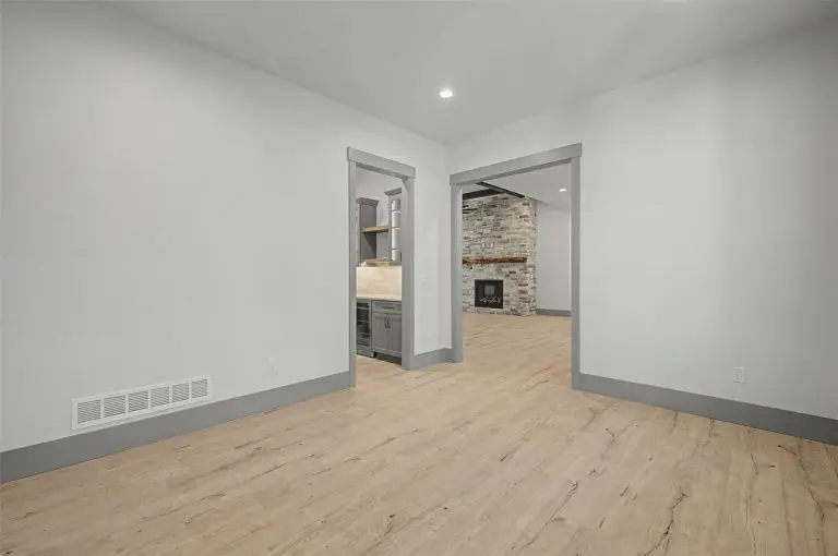 18165 Woodhaven Drive Colorado Springs-10