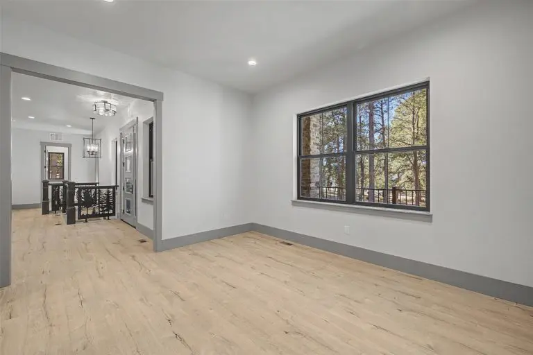 18165 Woodhaven Drive Colorado Springs-11