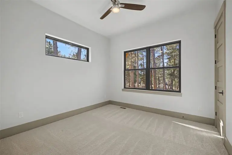 18165 Woodhaven Drive Colorado Springs-12