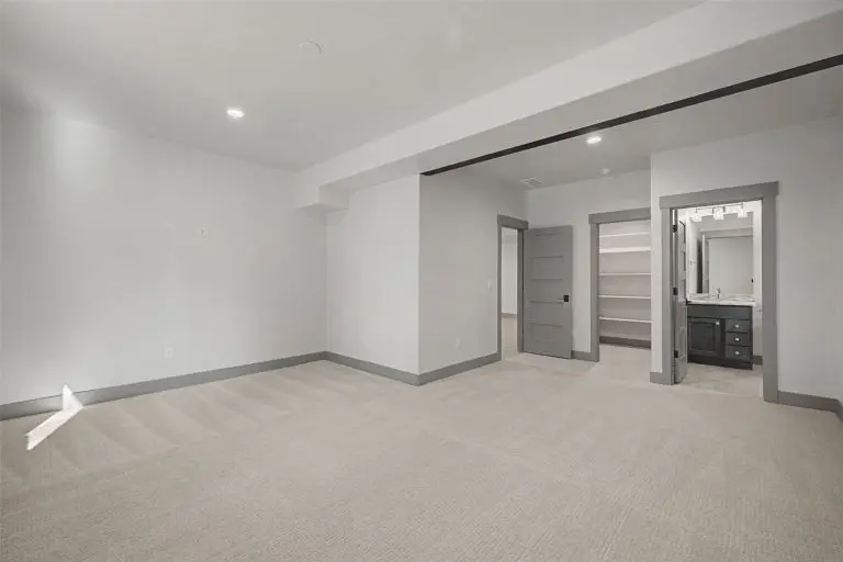 18165 Woodhaven Drive Colorado Springs-14