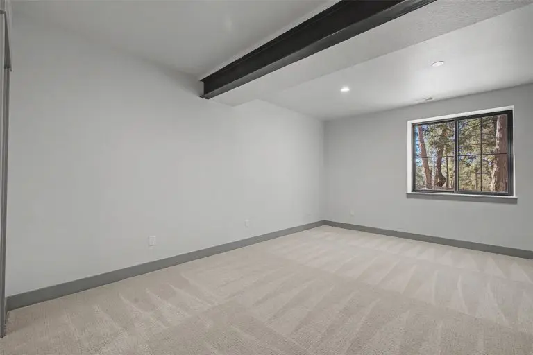 18165 Woodhaven Drive Colorado Springs-16