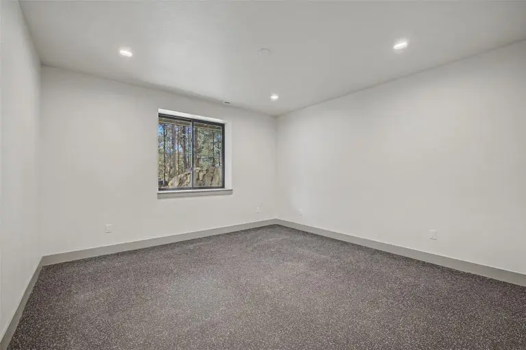 18165 Woodhaven Drive Colorado Springs-18
