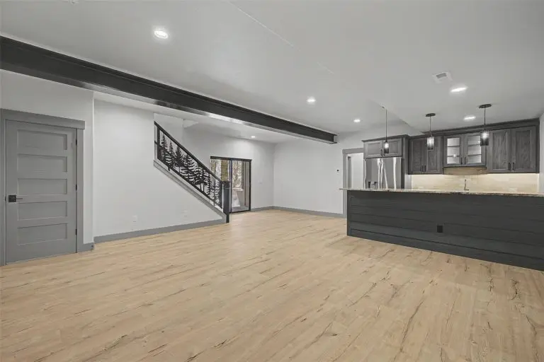18165 Woodhaven Drive Colorado Springs-20