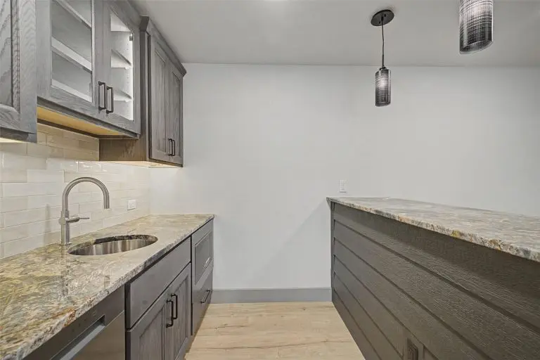 18165 Woodhaven Drive Colorado Springs-23