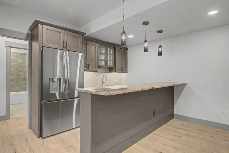 18165 Woodhaven Drive Colorado Springs-24