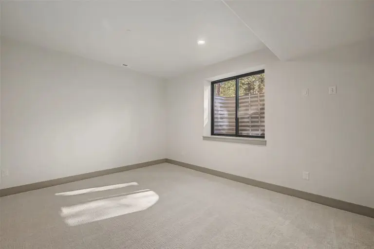 18165 Woodhaven Drive Colorado Springs-26