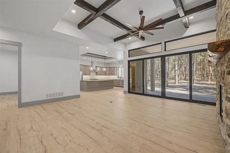 18165 Woodhaven Drive Colorado Springs-45