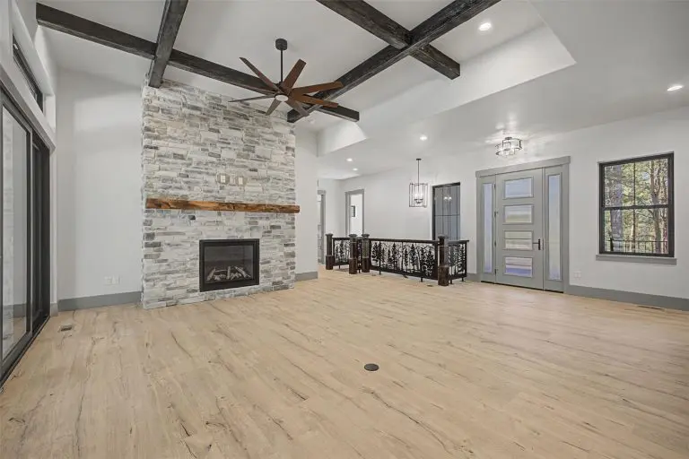 18165 Woodhaven Drive Colorado Springs-46