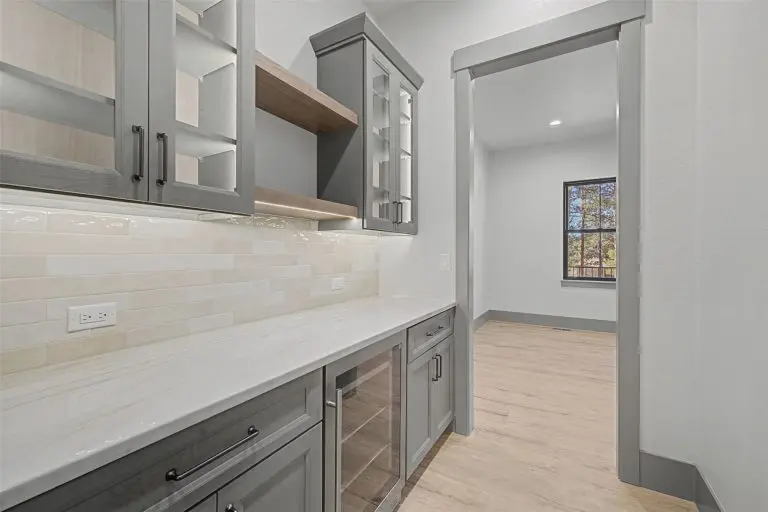 18165 Woodhaven Drive Colorado Springs-50
