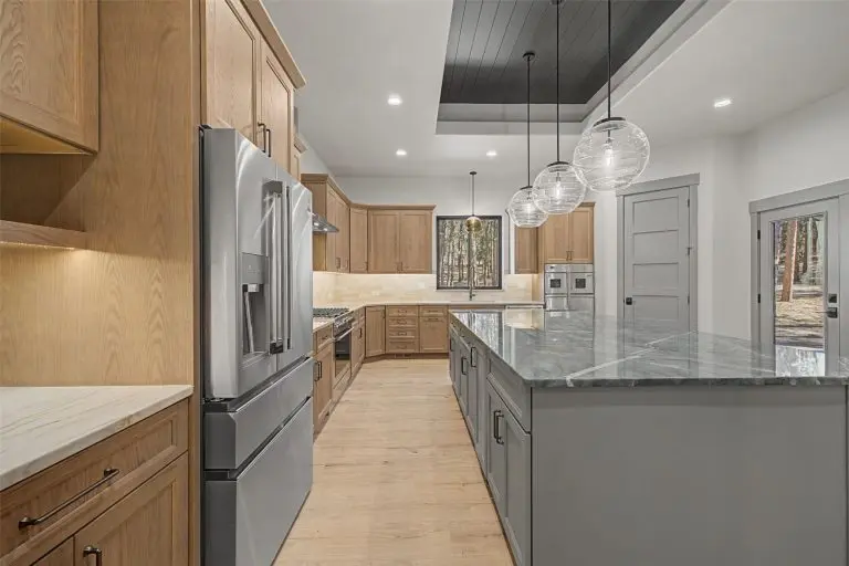 18165 Woodhaven Drive Colorado Springs-51
