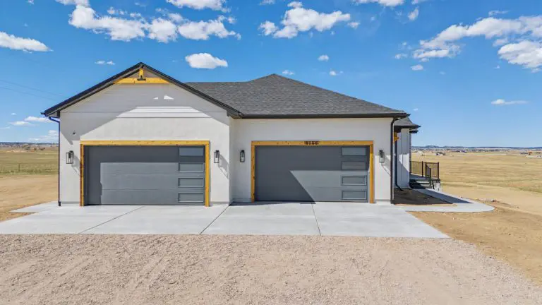 8150 Cowboy Ranch View Falcon CO-10