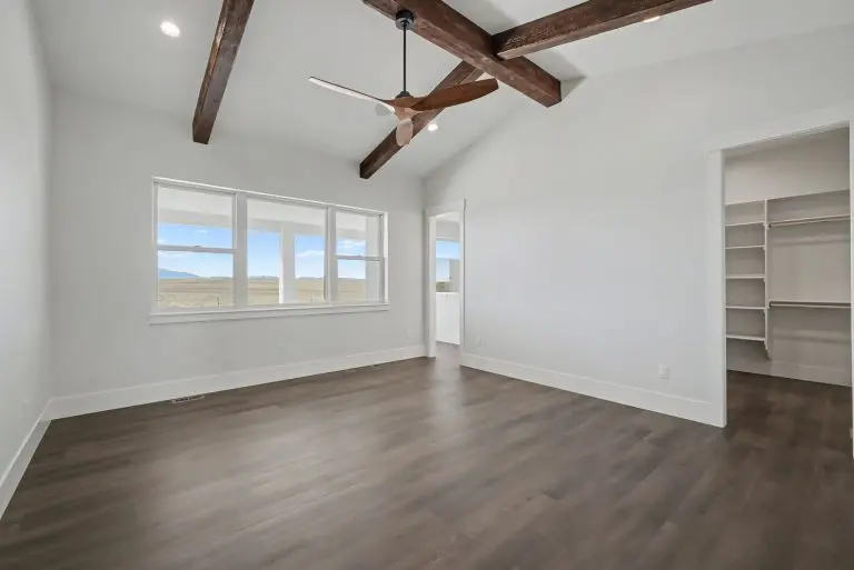 8150 Cowboy Ranch View Falcon CO-29