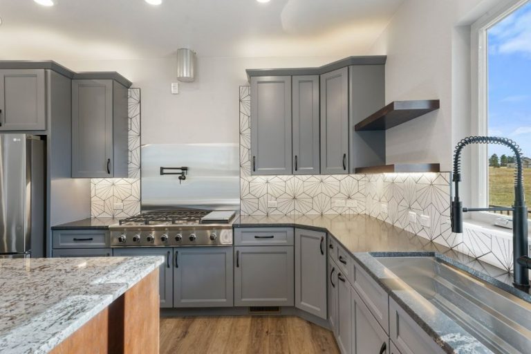 11-web-or-mls-DSC07181