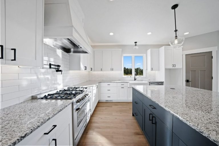 11-web-or-mls-DSC07464-1