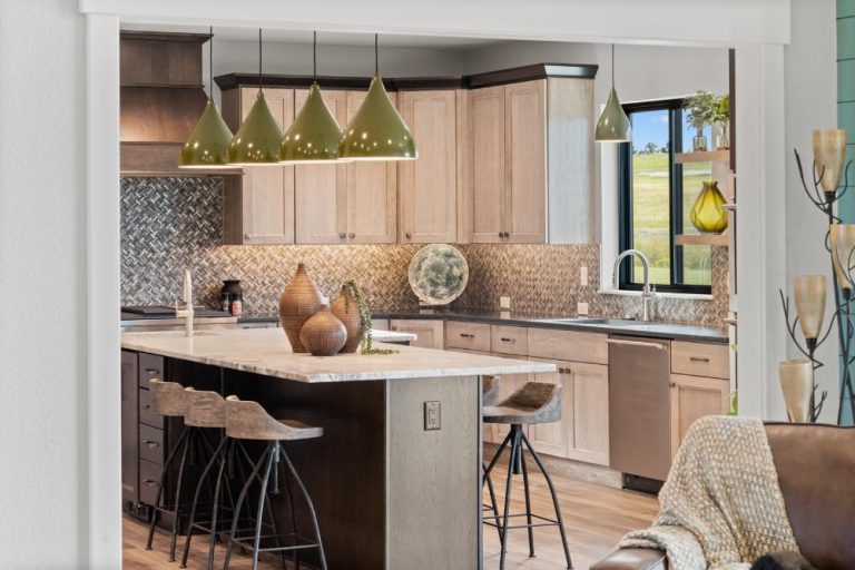 11-web-or-mls-DSC08506
