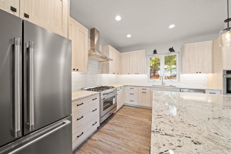 12-web-or-mls-DSC05671