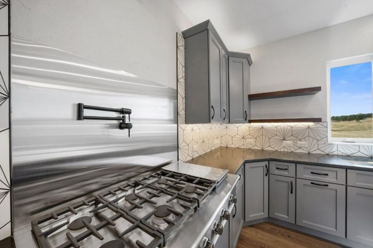 13-web-or-mls-DSC07191