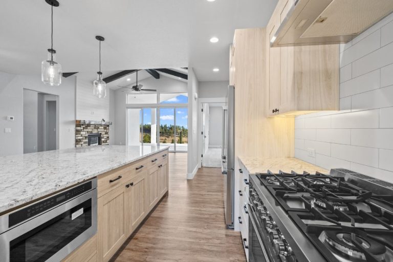 14-web-or-mls-DSC05681