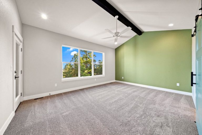 15-web-or-mls-DSC05686