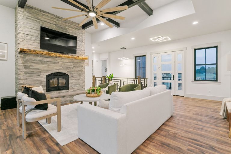 16690 Early Light Dr, Colorado Springs-02