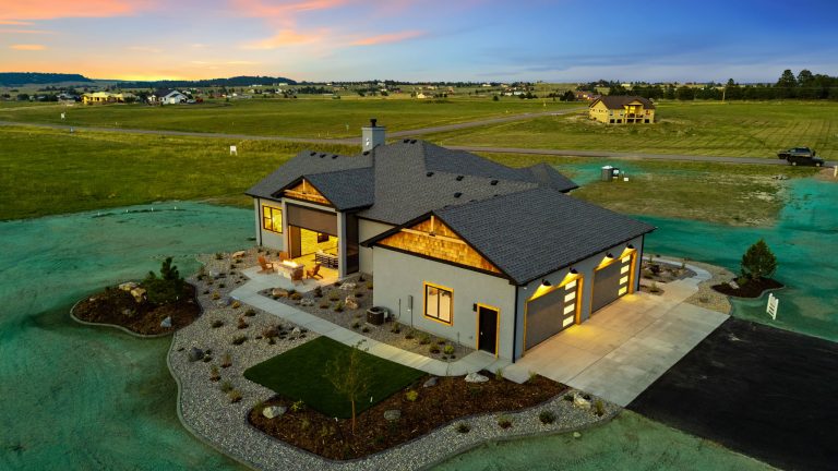 16690 Early Light Dr, Colorado Springs-03