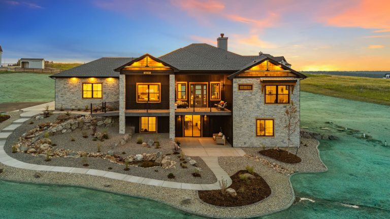 16690 Early Light Dr, Colorado Springs-08