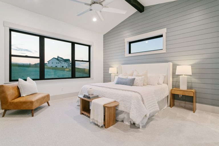 16690 Early Light Dr, Colorado Springs-10