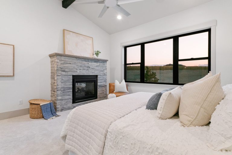 16690 Early Light Dr, Colorado Springs-11