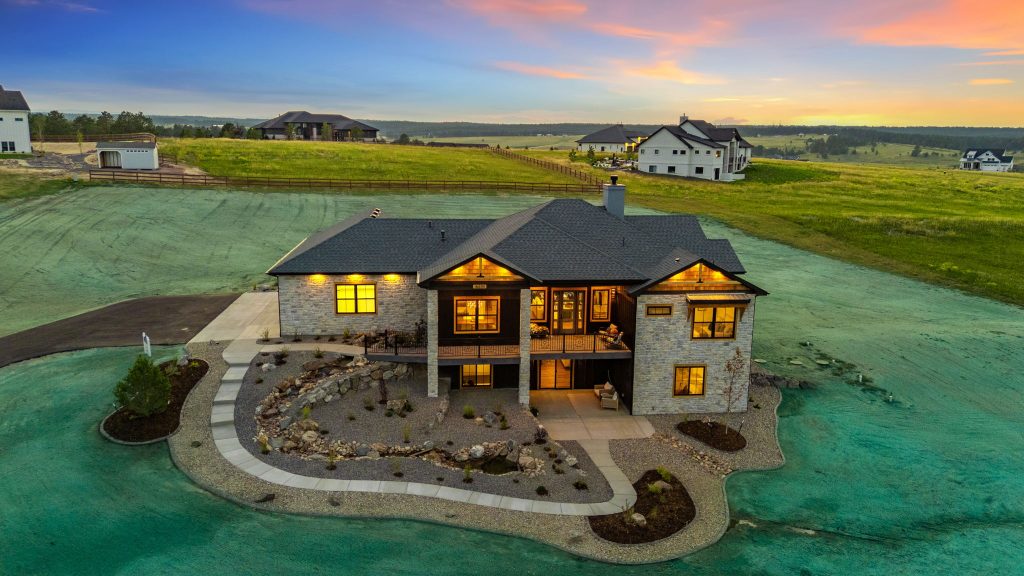 16690 Early Light Dr Colorado Springs 12 - Available Homes