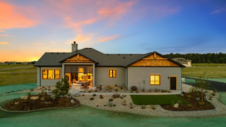 16690 Early Light Dr, Colorado Springs-13