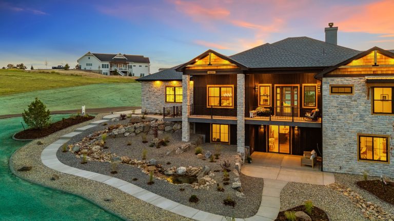 16690 Early Light Dr, Colorado Springs-15