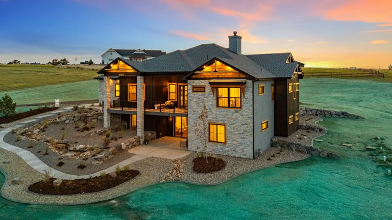 16690 Early Light Dr, Colorado Springs-17