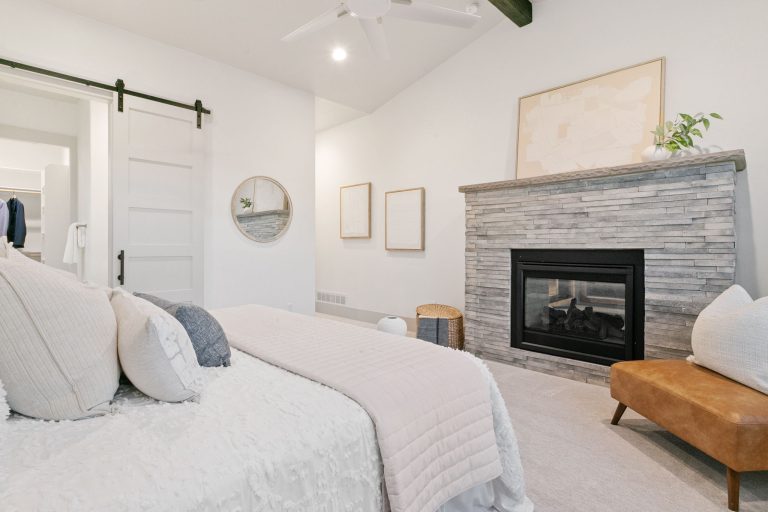 16690 Early Light Dr, Colorado Springs-18